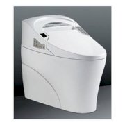 Bệt Toilet tự động PB-7735