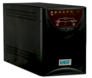 Bộ lưu điện EAST EA200-3000 3000VA/1800W