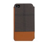 Bao da Viva HomBre iPhone 4/4S VVP002