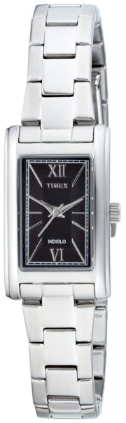 Timex Ladies Watch Partner T2N275