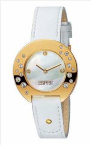 Đồng hồ đeo tay Esprit Women ES900582003