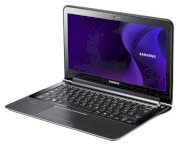 Samsung (NP900X3A-A01VN) (Intel Core i5-2537M 1.4GHz, 4GB RAM, 500GB HDD, VGA Intel HD Graphics 3000, 13.3 inch, Windows 7 Home Premium 64 bit)