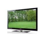 Samssung LA37C650L1M ( 37-inch, 1080P, Full HD, LCD TV)