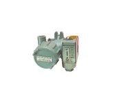 Sonoloid Valve OEM Temperature switches - Hycontrol 6403