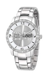  Just Cavalli HUGE Watch R7253127502