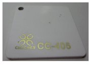 Mica màu dạng tấm Chochen CC-405