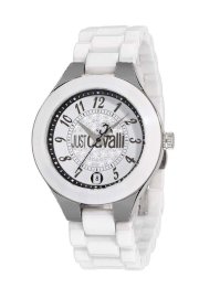 Just Cavalli CERAMIC Watch R7253188745
