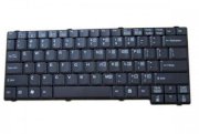 Keyboard Acer Aspire 5550, 5560, 55570