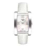 Đồng hồ đeo tay TISSOT T-Trend GENEROSI-T T007.309.16.113.00