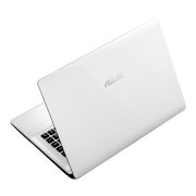 Asus K45VD-VX035 (Intel Core i5-3210M 2.5GHz, 2GB RAM, 500GB HDD, VGA NVIDIA GeForce GT 610M, 14 inch, PC DOS)