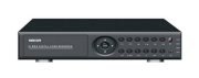 Astech DVR 6104G