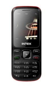 Intex Neo Plus