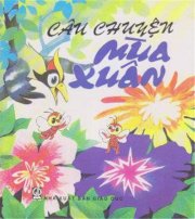 Câu chuyện mùa xuân