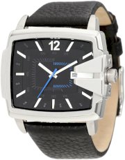 Diesel - Analog watch - DZ1495