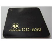 Mica màu dạng tấm Chochen CC-530