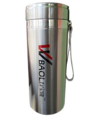 Bình giữ nhiệt inox Baol 800ml