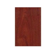 Sàn gỗ SUPERTEK SP 6005-3