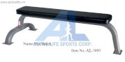 Flat Bench Activelife Al-5093