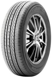 Lốp xe ô tô Bridgestone Turanza GR90 - 205/60R15