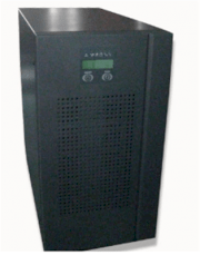 GUpower 3C10KS 10KVA/8KW