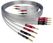 Nordost Tyr Reference TY2.5MB/BW 