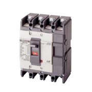 Cầu dao tự động MCCB 4P LS ABN54C-15A-18KA