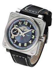  Moscow Classic Shturmovik 3602/03831110 Mechanical for Him Solid Case