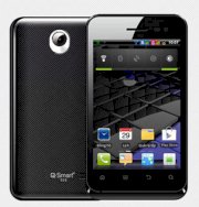 Q-Smart S15 3G (Q-Mobile S15 wifi-3G)