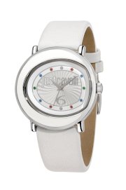  Just Cavalli LAC Watch R7251186504