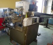 Máy tiện CNC CINCOM L-16