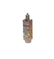 Sonoloid Valve OEM Temperature switches - Hycontrol 6904 Series
