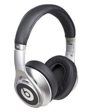 Tai nghe Beats By Dr. Dre Executive