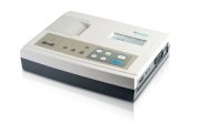 EMP Biocare ECG-9801 - 1cần