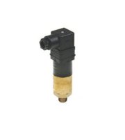 Sonoloid Valve OEM Pressure switches - Hycontrol PS75