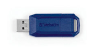 Verbatim Classic USB Drive 2GB