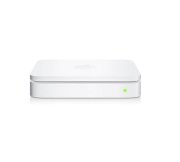 AirPort Extreme Base Station MD031LL/A