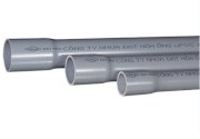 Ống dùng cho cấp nước L2A hệ mét Đạt Hòa Ø 200 x 5.90mm