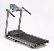Treadmill T560