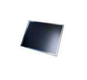 Màn hình Laptop Asus 12.1 inches Led