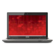 Toshiba Satellite P850-ST2GX2 (Intel Core i7-3610QM 2.3GHz, 8GB RAM, 1TB HDD, VGA NVIDIA GeForce GT 630M, 15.6 inch, Windows 7 Home Premium 64 bit)