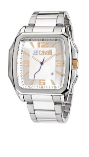  Just Cavalli RIDER Watch R7253173545