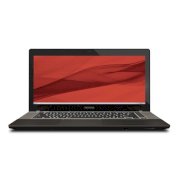 Toshiba Satellite U845W-S410P (Intel Core i5-3317U 1.7GHz, 6GB RAM, 532GB (32GB SSD + 500GB HDD), VGA Intel HD Graphics 4000, 14.4 inch, Windows 7 Professional 64 bit)