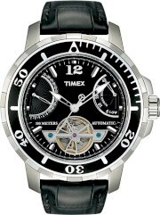 Timex SL Mens Watch T2M513