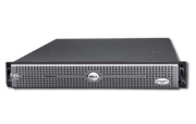 Server Dell PowerEdge 2850 (2 x Intel Xeon 3.4GHz, Ram 4GB, HDD 3x146GB, CD, Raid 0,1,5, 2x700W)