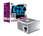 Cooler Master GX-Lite 700W (RS-700-ASAB)