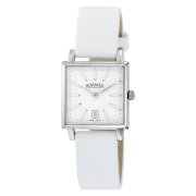 Roamer of Switzerland Women's 534280 41 25 01 Super slender Watch