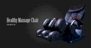 Ghế Massage DR-MC710