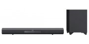 Sony HT-CT260 Surround Sound Bar