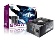 Cooler Master Silent Pro M2 850W (RS-850-SPM2)