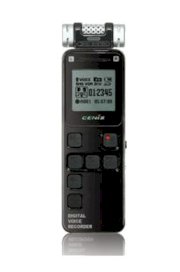 Cenix VR-N505 2GB